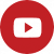 download__21_-removebg-preview