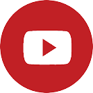 download__21_-removebg-preview
